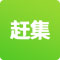 赶集网